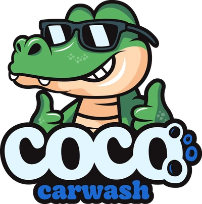 Coco Car Wash